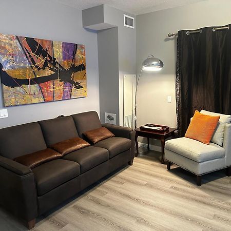 Luxury Two Queen Beds Condo - Grande Rockies Resort Indoor Parking Pool Hot Tub Gym Canmore Dış mekan fotoğraf