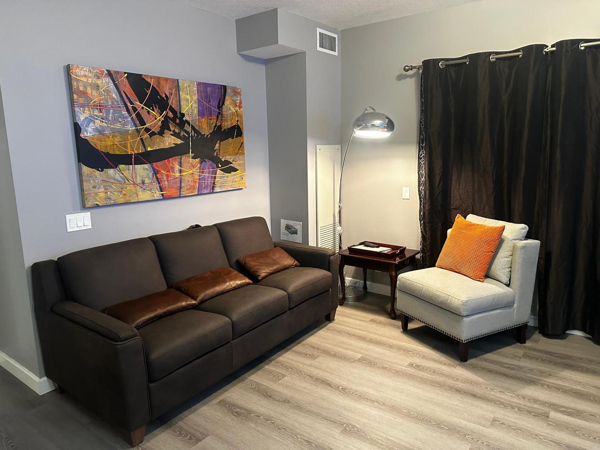 Luxury Two Queen Beds Condo - Grande Rockies Resort Indoor Parking Pool Hot Tub Gym Canmore Dış mekan fotoğraf